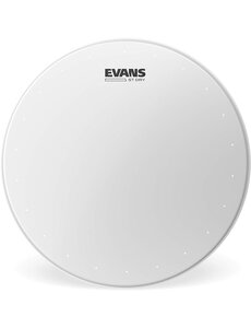Evans Evans 14" ST Dry Drum Head