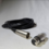 Kelly SHU Kelly SHU Plugz. 3.5mm to XLR Cable. 30 inches