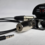 Kelly SHU Kelly SHU Plugz. 3.5mm to XLR Cable. 30 inches