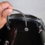 Kelly SHU Kelly SHU Plugz. 3.5mm to XLR Cable. 30 inches