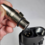 Kelly SHU Kelly SHU Plugz. 3.5mm to XLR Cable. 30 inches
