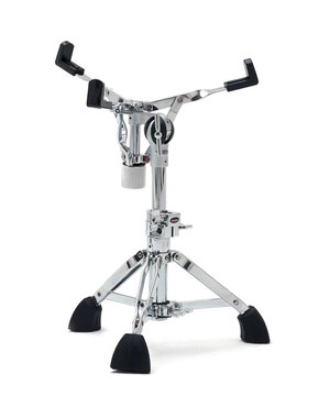 Gibraltar Gibraltar 9000 Series Snare Drum Stand
