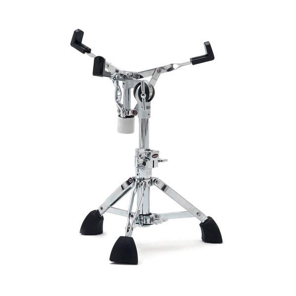 Gibraltar Gibraltar 9000 Series Snare Drum Stand