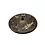 Zildjian Zildjian S Dark 14" Hi Hat Cymbals