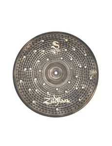 Zildjian Zildjian S Family 18" Dark Crash Cymbal