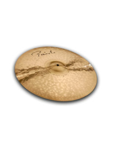 Paiste Paiste 19" Signature Dark Energy Crash Cymbal