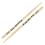 Zildjian Zildjian Travis Barker Famous Artist Series Drum Sticks