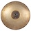 Sabian Sabian HHX 17" Evolution Crash Cymbal