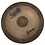 Soultone Soultone Extreme 21" Ride Cymbal