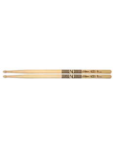 Zildjian Zildjian Limited Edition 400th Anniversary 5B Drum Sticks