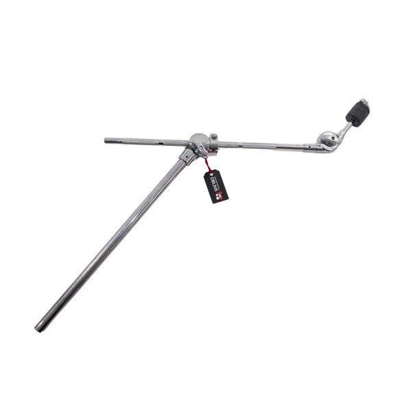 Premier Premier Boom Cymbal Arm