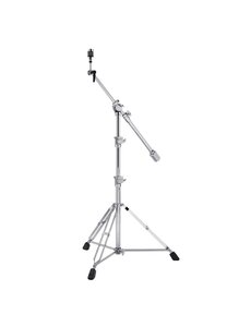 DW Drums DW 9000 XL Boom Cymbal Stand With Counterweight