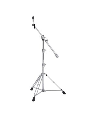DW Drums DW 9000 XL Boom Cymbal Stand With Counterweight