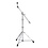 DW Drums DW 9000 XL Boom Cymbal Stand With Counterweight