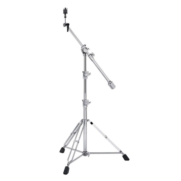 DW Drums DW 9000 XL Boom Cymbal Stand With Counterweight