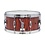 Tama Tama Star 14" x 6.5" Walnut Snare Drum, Cinnamon Japanese Chestnut