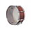 Tama Tama Star 14" x 6.5" Walnut Snare Drum, Cinnamon Japanese Chestnut