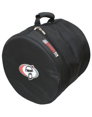 Protection Racket Protection Racket Nutcase bass drum case 22" x 18”