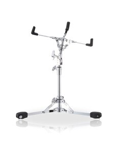 Pearl Pearl Tom/Snare Drum Stand with convertible Flat Base