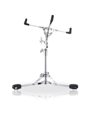 Pearl Pearl Tom/Snare Drum Stand with convertible Flat Base