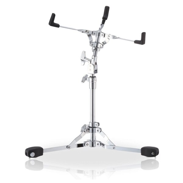 Pearl Pearl Tom/Snare Drum Stand with convertible Flat Base
