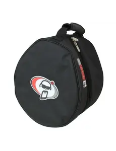 Protection Racket Protection Racket Nutcase Tom Drum Case 12" x 10"