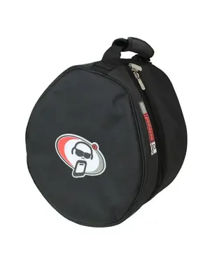 Protection Racket Protection Racket Nutcase Tom Drum Case 12" x 10"