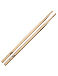 Vater Vater Bebop 525 Sugar Maple Drum Sticks