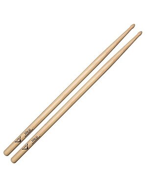 Vater Vater Bebop 525 Sugar Maple Drum Sticks