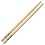 Vater Vater Bebop 525 Sugar Maple Drum Sticks