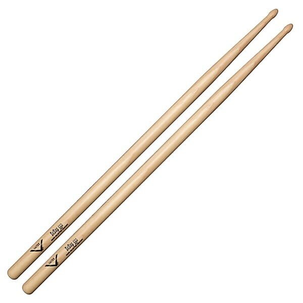 Vater Vater Bebop 525 Sugar Maple Drum Sticks