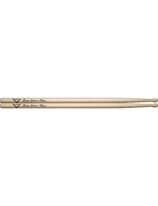 Vater Vater Brian Frasier-Moore Model Drum Sticks