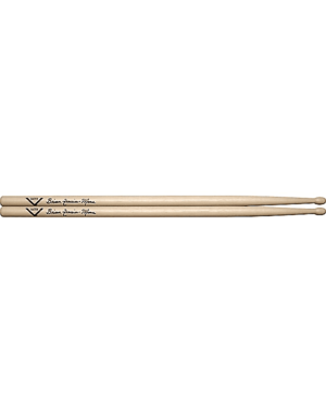 Vater Vater Brian Frasier-Moore Model Drum Sticks