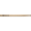 Vater Vater Brian Frasier-Moore Wood Tip Drum Sticks