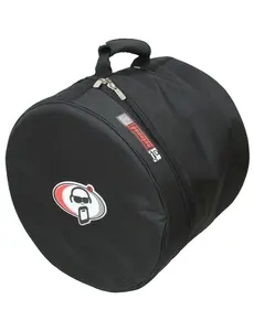  Protection Racket 20" x 16" Nutcase Bass Drum Case