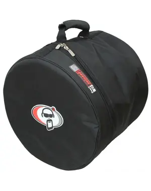  Protection Racket 20" x 16" Nutcase Bass Drum Case