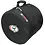 Protection Racket 20" x 16" Nutcase Bass Drum Case