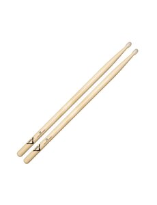 Vater Vater Classics 2B Nylon Tip Drum Sticks