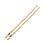 Vater Vater Classics 2B Nylon Tip Drum Sticks