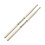 Vater Vater Classics 2B Wood Tip Drum Sticks