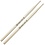 Vater Vater Classics 5A Wood Tip Drum Sticks