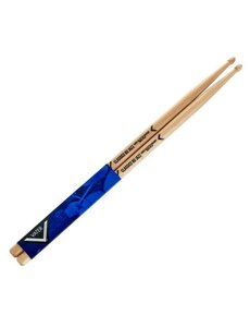 Vater Vater Classics 8D Jazz Wood Tip Drum Sticks