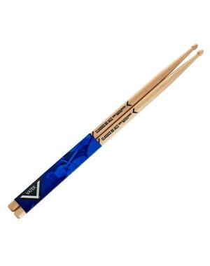 Vater Vater Classics 8D Jazz Wood Tip Drum Sticks