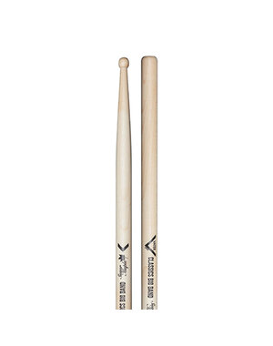 Vater Vater Classics Big Band Wood Tip Drum Sticks