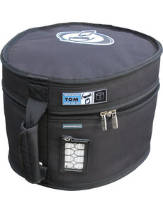 Protection Racket Protection Racket 8" x 6" Tom Drum Case