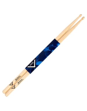 Vater Vater Hickory 5A Acorn Tip Drum Sticks