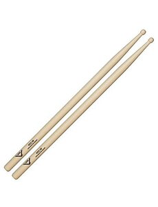 Vater Vater Hickory Keg 5A Wood Tip Drum Sticks