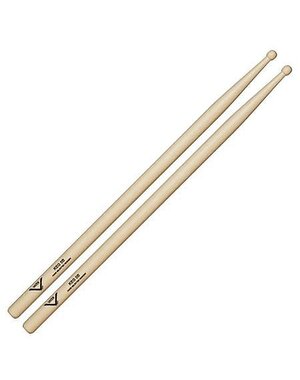 Vater Vater Hickory Keg 5A Wood Tip Drum Sticks