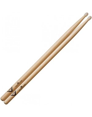 Vater Vater Hickory Keg 5B Wood Tip Drum Sticks