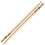 Vater Vater Hickory Phat Ride Wood Tip Drum Sticks
